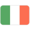 Ireland U17 (W)