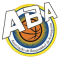 SESI / Araraquara (F)