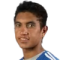 Gustavo Almeida