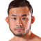 Hiromasa Ougikubo
