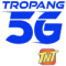 TNT Tropang Giga