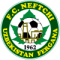 Neftchi Ferghana