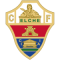 Elche B
