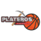Plateros DE Fresnillo