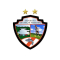 Deportivo Amatitlan Fem (W)