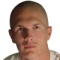 Rafäl Kis Balazs