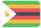 Zimbabwe (F)