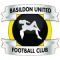 Basildon United