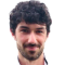 Luca Castelnuovo