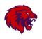 Firenze Red Lions