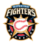 Hokkaido Nippon-Ham Fighters