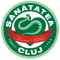 Sanatatea Cluj