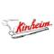 Corendon Kinheim