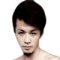 Ryoma Shishimoto