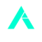 AURA Esports