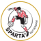 Sparta Rotterdam SRL