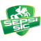 Sepsi Sic (F)