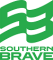 Southern Brave (W)