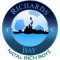 Richards Bay