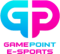 GAMEPOINT