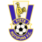 Pieta Hotspurs