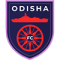 Odysha