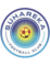 Suhareka