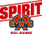 EHC Biel-Bienne Spirit U21