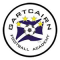 Gartcairn (W)