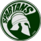 Deurne Spartans