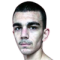 Jon Fernandez