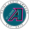 St. Louis Ambush