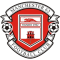 Manchester 62