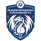 DP Kanchanaburi