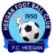 Heegan FC