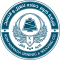 Kom Hamada
