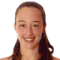 Zeinep Sonmez