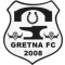 Gretna