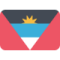 Antigua And Barbuda