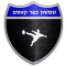 Shimshon Kfar Kasem