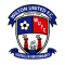 Wilton United