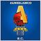 Auriblanco
