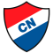 Nacional-Humaita (W)