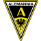 Alemannia Aachen (F)