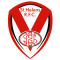 St Helens (F)