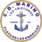 Marino