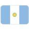 Guatemala (W)