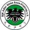 Adler Union Frintrop