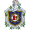Unan Managua