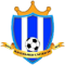 Rangdajied United